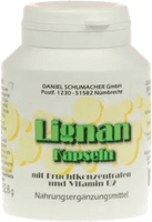 Lignans supplement, LIGNAN, vitamins, resveratrol, lutein, zeaxanthin UK