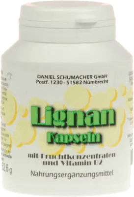 Lignans supplement, LIGNAN, vitamins, resveratrol, lutein, zeaxanthin UK