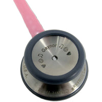 Littmann Stethoscope No. 2211