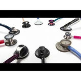 Littmann Stethoscope No. 2211