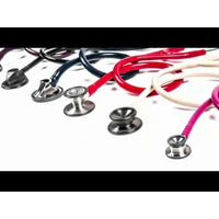 Littmann Stethoscope No. 2211