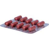 Liver cirrhosis LEGALON 140 hard capsules 100 pc