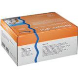 Liver disease, ketogenic diet, pressure ulcer, oncology, RENAPRO Shot Peach