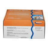 Liver disease, ketogenic diet, pressure ulcer, oncology, RENAPRO Shot Peach