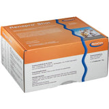 Liver disease, ketogenic diet, pressure ulcer, oncology, RENAPRO Shot Peach