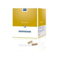 Loss of physical tone in men, Horvibidon UK