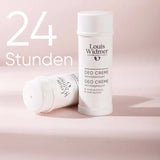 Louis Widmer deodorant cream antiperspirant
