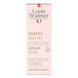 Louis Widmer nutriderm Pigmacare® Serum unscented