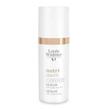 Louis Widmer nutriderm Pigmacare® Serum unscented