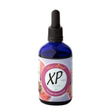 MACA, MACAPRO XP purple liquid