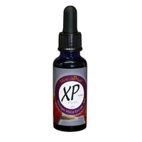 MACA, MACAPRO XP purple liquid