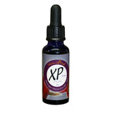 MACA, MACAPRO XP purple liquid