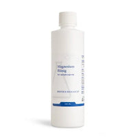 MAGNESIUM LIQUID 240 ml
