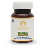 MAHARISHI Ayurveda Herbal Tablets MA 5