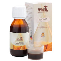 MAITAKE LIQUID EXTRACT 100 ml