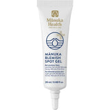 MANUKA HEALTH Blemish Spot Gel