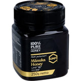 MANUKA HONEY MGO 500+ 250 g