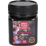 MANUKA HONEY MGO 500+ 250 g