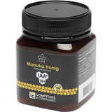 MANUKA HONEY MGO 700+ 250 g