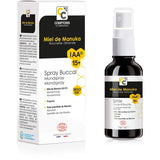 MANUKA MOUTH SPRAY 25 ml