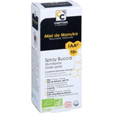 MANUKA MOUTH SPRAY 25 ml