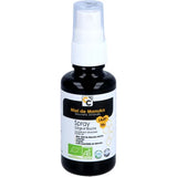 MANUKA MOUTH SPRAY 25 ml