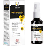 MANUKA MOUTH SPRAY 25 ml