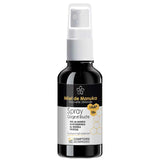 MANUKA MOUTH SPRAY 25 ml