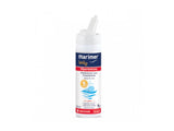 MARIMER hypertonic Spray 100ml