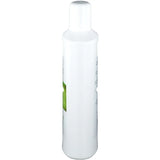 MASSAGE OIL SCHUP neutral