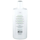 MASSAGE OIL SCHUP neutral