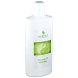 MASSAGE OIL SCHUP neutral