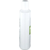 MASSAGE OIL SCHUP neutral