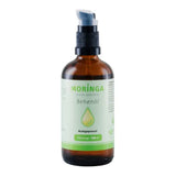 MAYA Garden Moringa Behen Oil cold pressed