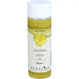 MEDESIGN Evening Primrose Oil Skin Care Oil