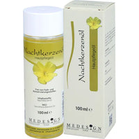 MEDESIGN Evening Primrose Oil Skin Care Oil