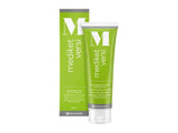 MEDIKET VERSI washing gel 120ml