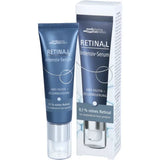 MEDIPHARMA cosmetics Retinal Intensive Serum 30 ml