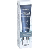 MEDIPHARMA cosmetics Retinal Intensive Serum 30 ml