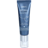 MEDIPHARMA cosmetics Retinal Intensive Serum 30 ml