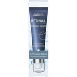 MEDIPHARMA cosmetics Retinal Intensive Serum 30 ml