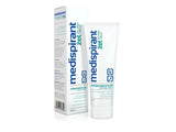 MEDISPIRANT gel for feet and hands, foot care products