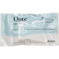 Qute Sperm Test