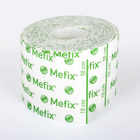 MEFIX Fixing Fleece 5 cmx10 m