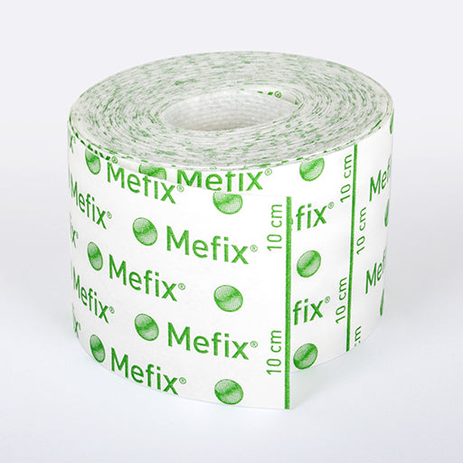 MEFIX Fixing Fleece 5 cmx10 m