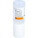 METHOCEL 2% eye drops