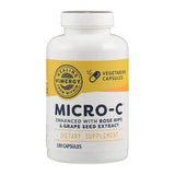 MICRO-C Vimergy capsules 180 pcs