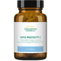 MITO Protect 2 capsules