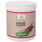 MOOR PACK Natural for joints + movement app.SonnenMoor UK