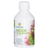 !MOOR FOR BATHING Nature for washing SonnenMoor